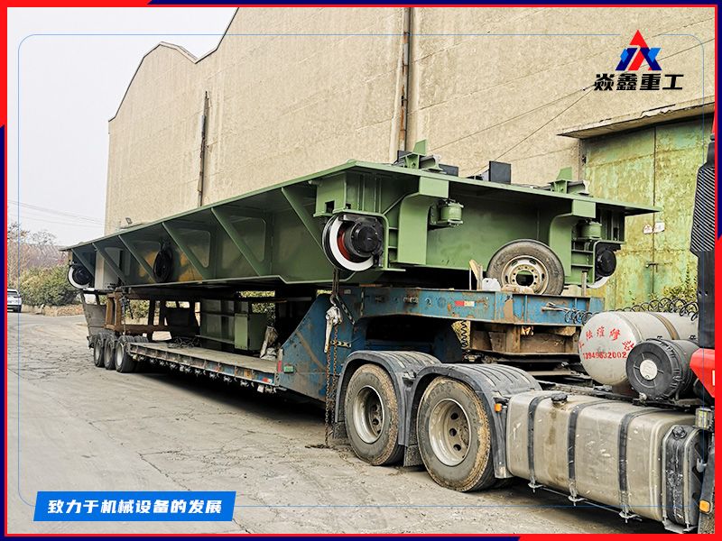 遷車(chē)臺(tái)臺(tái)車(chē)